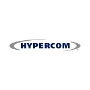 Hypercom Cable